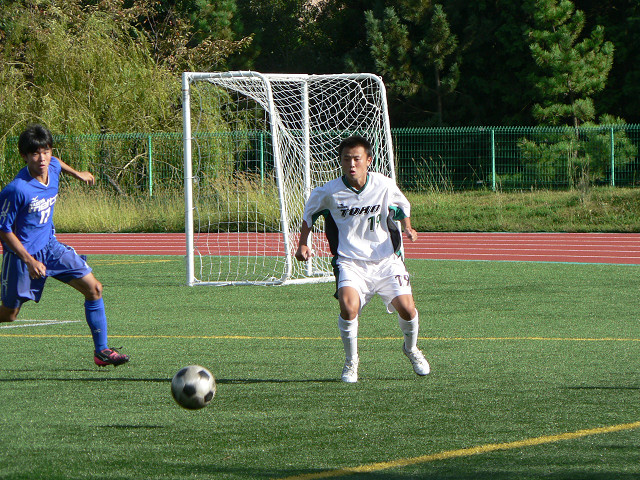 20151003B1_13.jpg